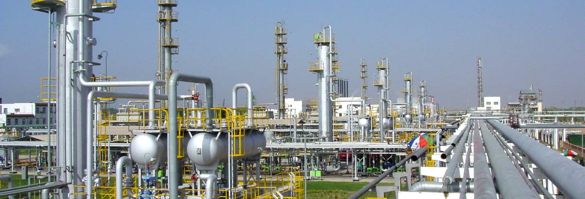 什么是航空零件的存在