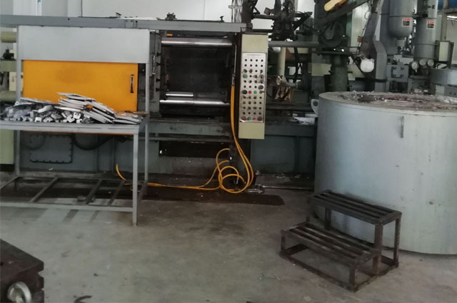 鈦合金切削加工,鈦合金打絲