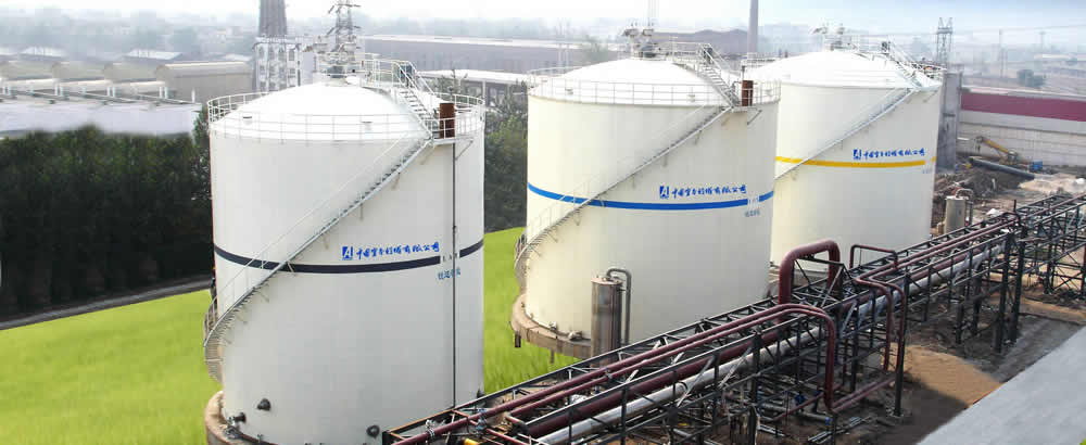 CNC鈦合金加工行業(yè)高端產(chǎn)能決定產(chǎn)品結(jié)構(gòu)是否調(diào)整