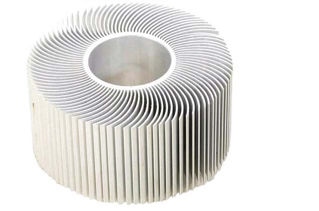 CNC精密五金加工,五金加工注意事項(xiàng)