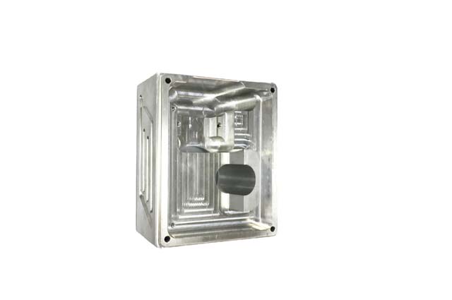 CNC精密五金加工,五金加工注意事項(xiàng)