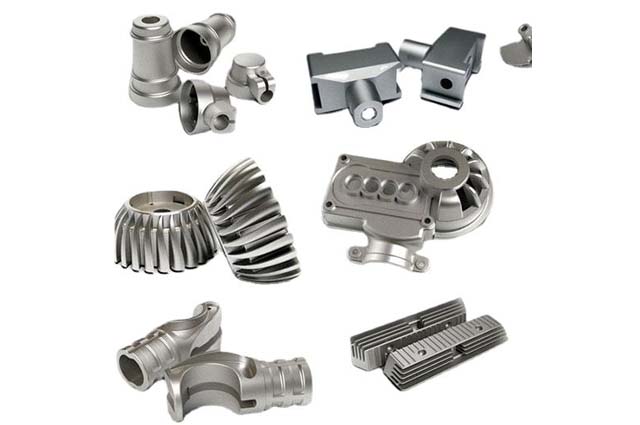 醫(yī)療配件加工 精密零件加工