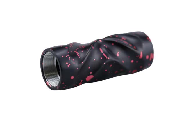 CNC加工有哪些？代表什么？