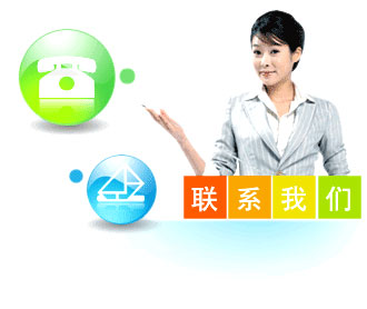 醫(yī)療零件加工