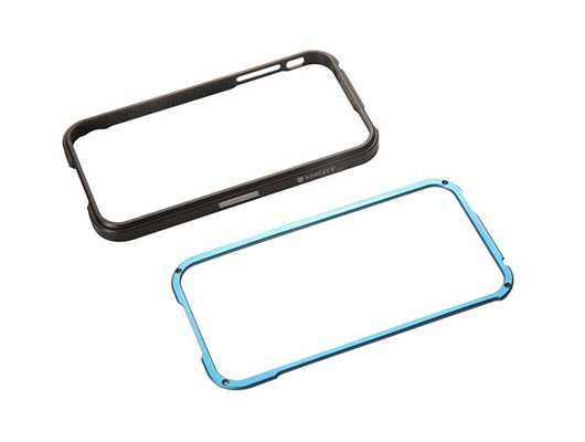 手機(jī)鋁合金外殼加工 手機(jī)鋁合金外殼加工