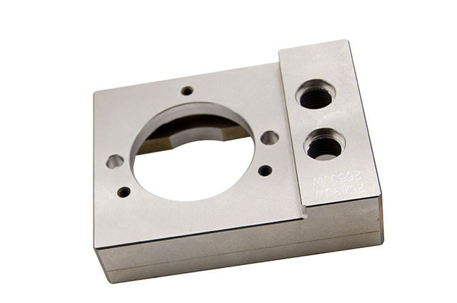 我國(guó)的鋁制品可以應(yīng)用在哪些行業(yè)？