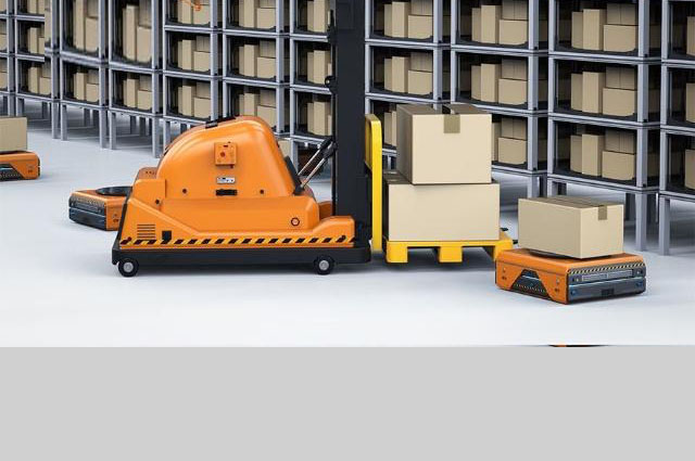 機械加工 機械加工