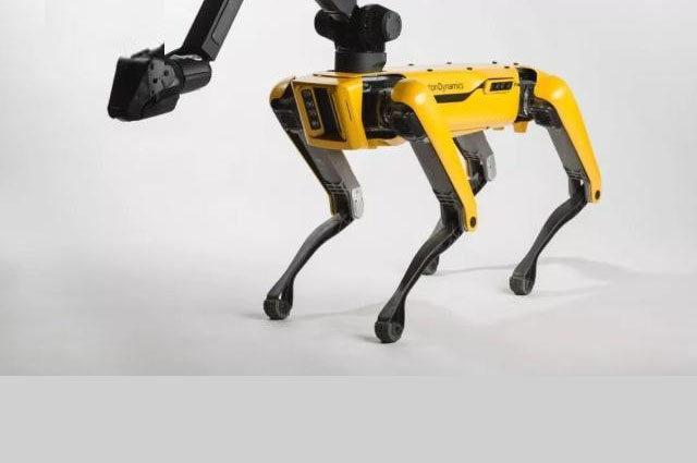 機械加工 機械加工