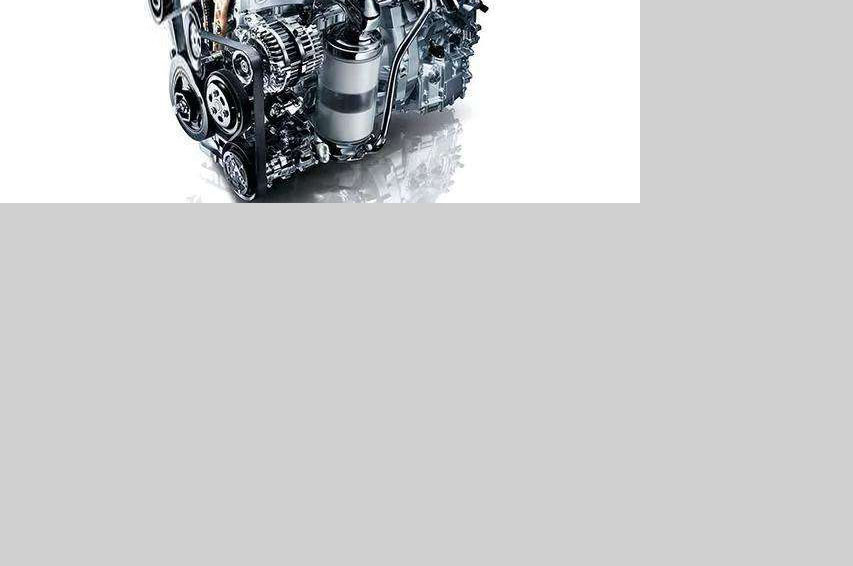  鈦設備在化工行業(yè)中應用情況