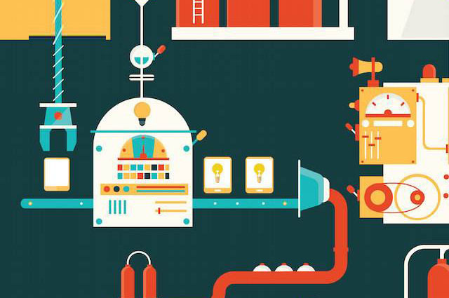 cnc加工中心刀庫容量的選擇有什么技巧？CNC加工中心試刀要注意什么？