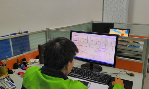 醫(yī)療零件電機(jī)殼加工 醫(yī)療零件電機(jī)殼加工