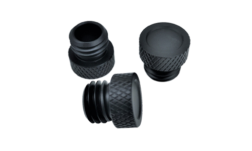 連接器數(shù)控加工3 連接器數(shù)控加工3