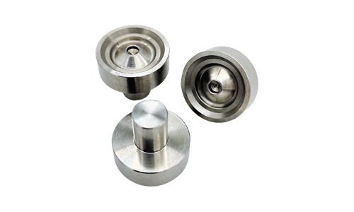 大型軸套數(shù)控加工廠 大型軸套數(shù)控加工廠