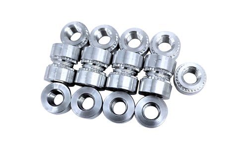 大型軸套數(shù)控加工廠 大型軸套數(shù)控加工廠