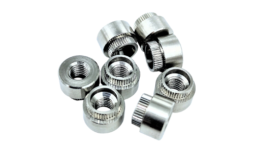 連接器數(shù)控加工中心工廠 連接器數(shù)控加工中心工廠