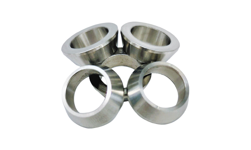 廣東法蘭數(shù)控加工廠家 廣東法蘭數(shù)控加工廠家