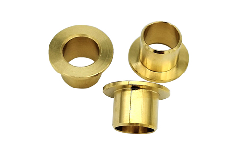 松崗電機殼數(shù)控加工廠家 松崗電機殼數(shù)控加工廠家