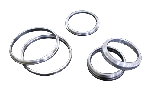 松崗電機殼數(shù)控加工廠家 松崗電機殼數(shù)控加工廠家