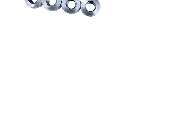 鋁合金零件加工,這樣的外殼,難道不是你需要的么？