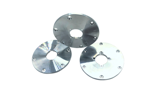 軸套數(shù)控加工零件 軸套數(shù)控加工零件