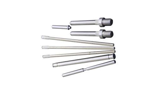 松崗鎮(zhèn)軍工數(shù)控加工廠 松崗鎮(zhèn)軍工數(shù)控加工廠