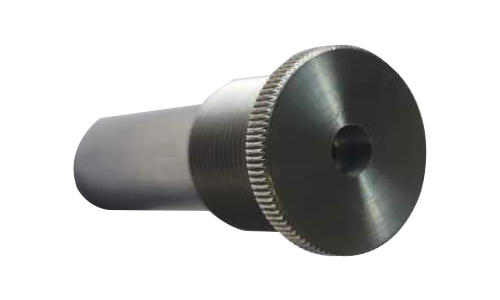 東莞塘廈軍工部件加工價(jià)格 東莞塘廈軍工部件加工價(jià)格