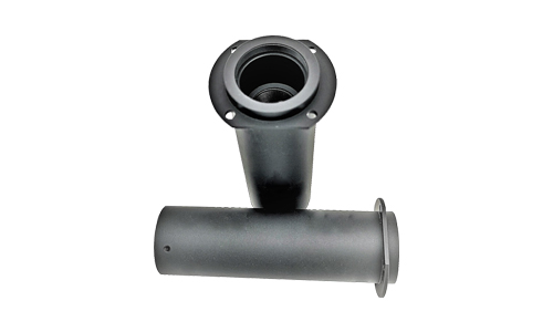 廣東專業(yè)軸套數(shù)控加工廠家 廣東專業(yè)軸套數(shù)控加工廠家