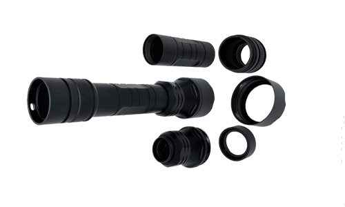 廣東專業(yè)軸套數(shù)控加工廠家 廣東專業(yè)軸套數(shù)控加工廠家