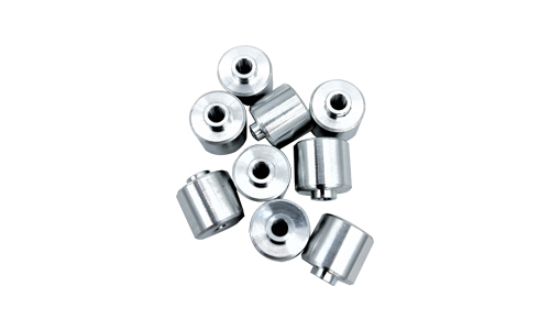 法蘭數(shù)控機(jī)加工廠家 法蘭數(shù)控機(jī)加工廠家