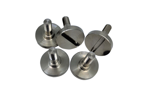 松崗鎮(zhèn)電機(jī)殼數(shù)控加工廠 松崗鎮(zhèn)電機(jī)殼數(shù)控加工廠