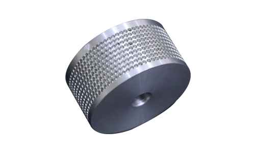 大型連接器數(shù)控加工工廠 大型連接器數(shù)控加工工廠