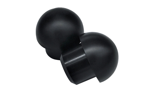 松崗軸套數(shù)控加工廠 松崗軸套數(shù)控加工廠