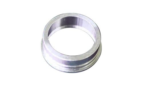 數(shù)碼零件一般加工哪類(lèi)零件1 數(shù)碼零件一般加工哪類(lèi)零件1