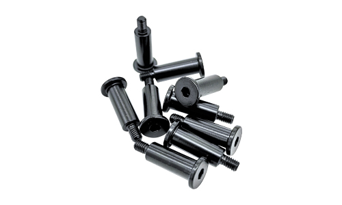 香港有沒(méi)有數(shù)碼零件加工廠1 香港有沒(méi)有數(shù)碼零件加工廠1