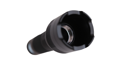 連接器數(shù)控零件加工刀補(bǔ)面板2 連接器數(shù)控零件加工刀補(bǔ)面板2