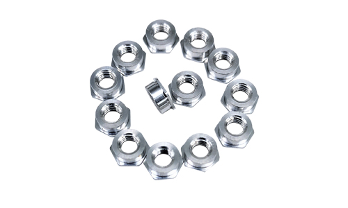 法蘭數(shù)控銅件加工價(jià)格 法蘭數(shù)控銅件加工價(jià)格