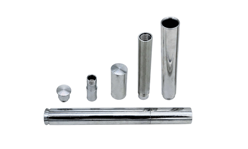 數(shù)碼零件加工零件價格1 數(shù)碼零件加工零件價格1