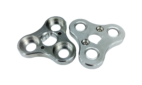 深圳五軸法蘭數(shù)控加工廠(chǎng)商