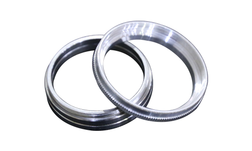 蘇州通訊零件機(jī)械零件加工 蘇州通訊零件機(jī)械零件加工