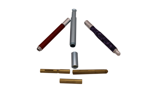 電機殼數控操作與零件加工1 電機殼數控操作與零件加工1