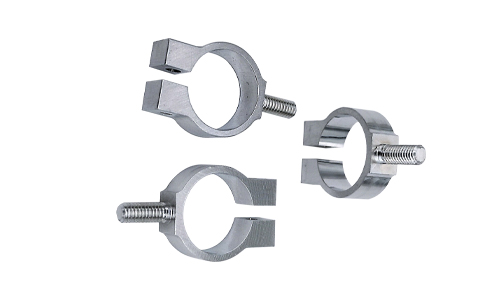 廣州電機殼數(shù)控加工零件報價1 廣州電機殼數(shù)控加工零件報價1