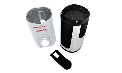 廣州數(shù)碼零件加工零件報價2 廣州數(shù)碼零件加工零件報價2