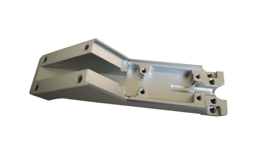 長(zhǎng)春有軍工部件加工廠招聘2 長(zhǎng)春有軍工部件加工廠招聘2