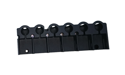 杭州有軍工部件加工廠嗎2 杭州有軍工部件加工廠嗎2