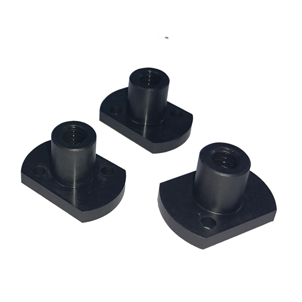 電機(jī)殼數(shù)控復(fù)雜零件加工程序1 電機(jī)殼數(shù)控復(fù)雜零件加工程序1