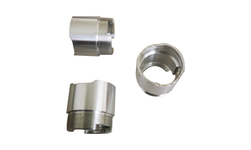 東莞長安精密法蘭數(shù)控加工 東莞長安精密法蘭數(shù)控加工