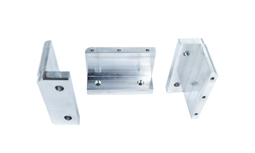 東莞長安精密法蘭數(shù)控加工1 東莞長安精密法蘭數(shù)控加工1