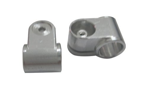 加工孔類零件法蘭數(shù)控編程2 加工孔類零件法蘭數(shù)控編程2