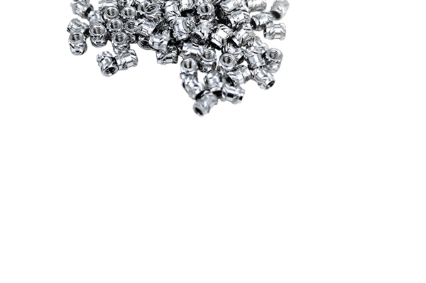 加工鋁制品零件的質(zhì)量，如何判斷質(zhì)量？