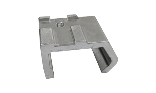 通訊零件加工廠價(jià)格2 通訊零件加工廠價(jià)格2